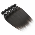 Extensions Cheveux Naturels à Clips